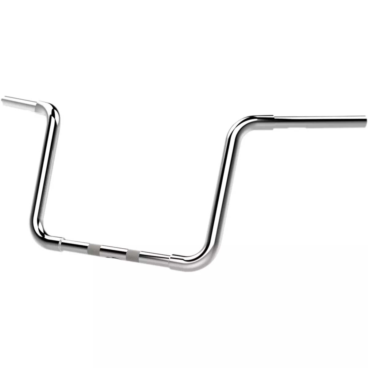Khrome Werks Handlebar – 300302 For Harley Touring 1984-2021