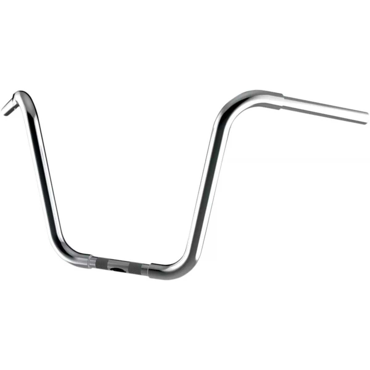 Khrome Werks Handlebar – 300326 For Harley Motorcycles 1996-2022