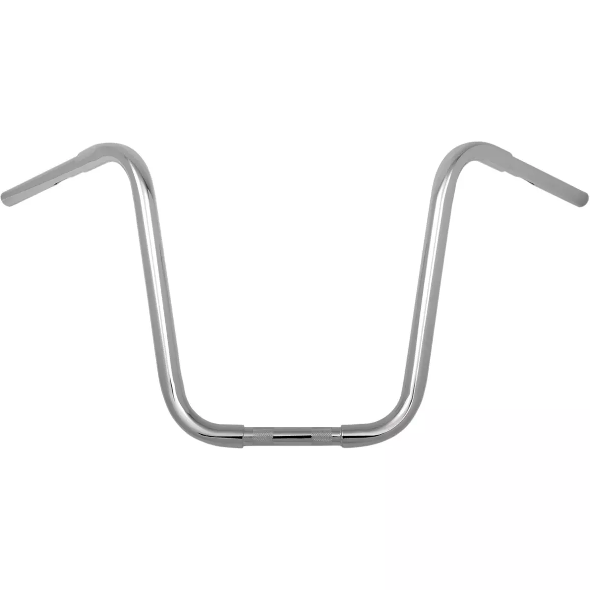 Khrome Werks Handlebar – 300327 For Harley Motorcycles 1996-2022