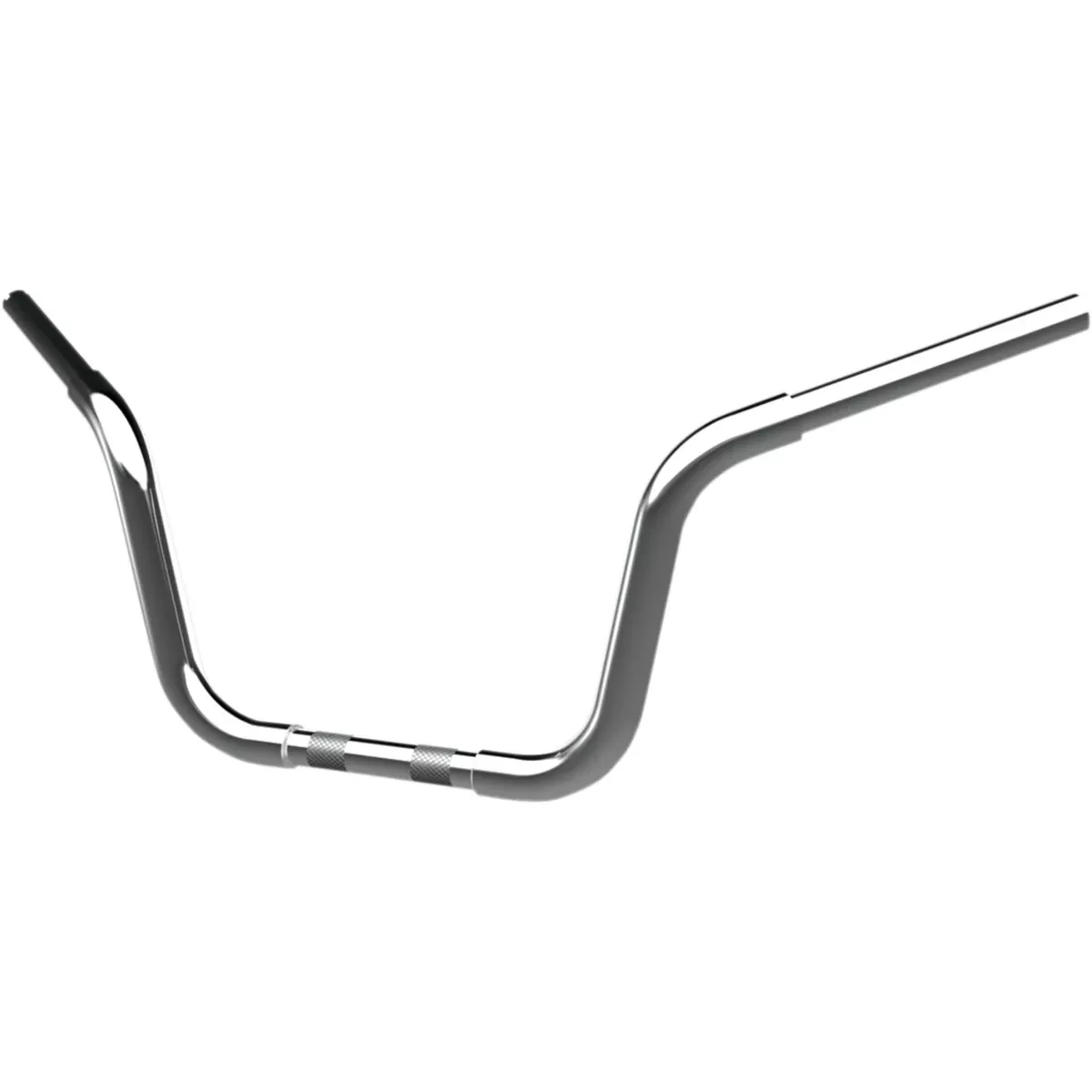 Khrome Werks Handlebar – 300330 For Harley Motorcycles 1984-2022
