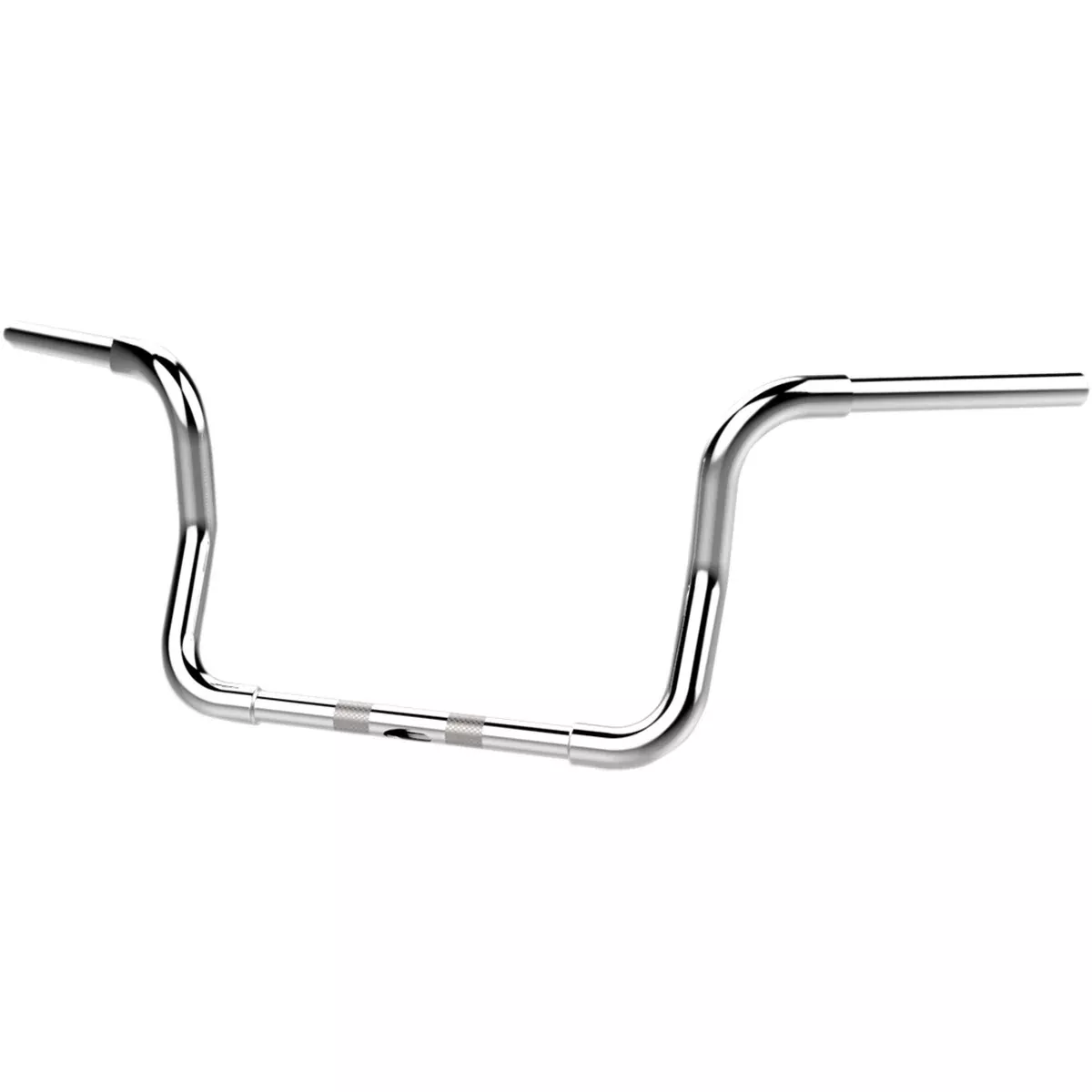 Khrome Werks Handlebar – 300400 For Harley Touring 1996-2022