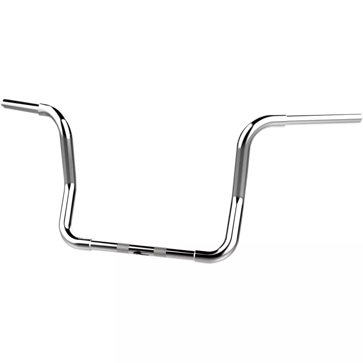 Khrome Werks Handlebar – 300401 For Harley Touring 1996-2022