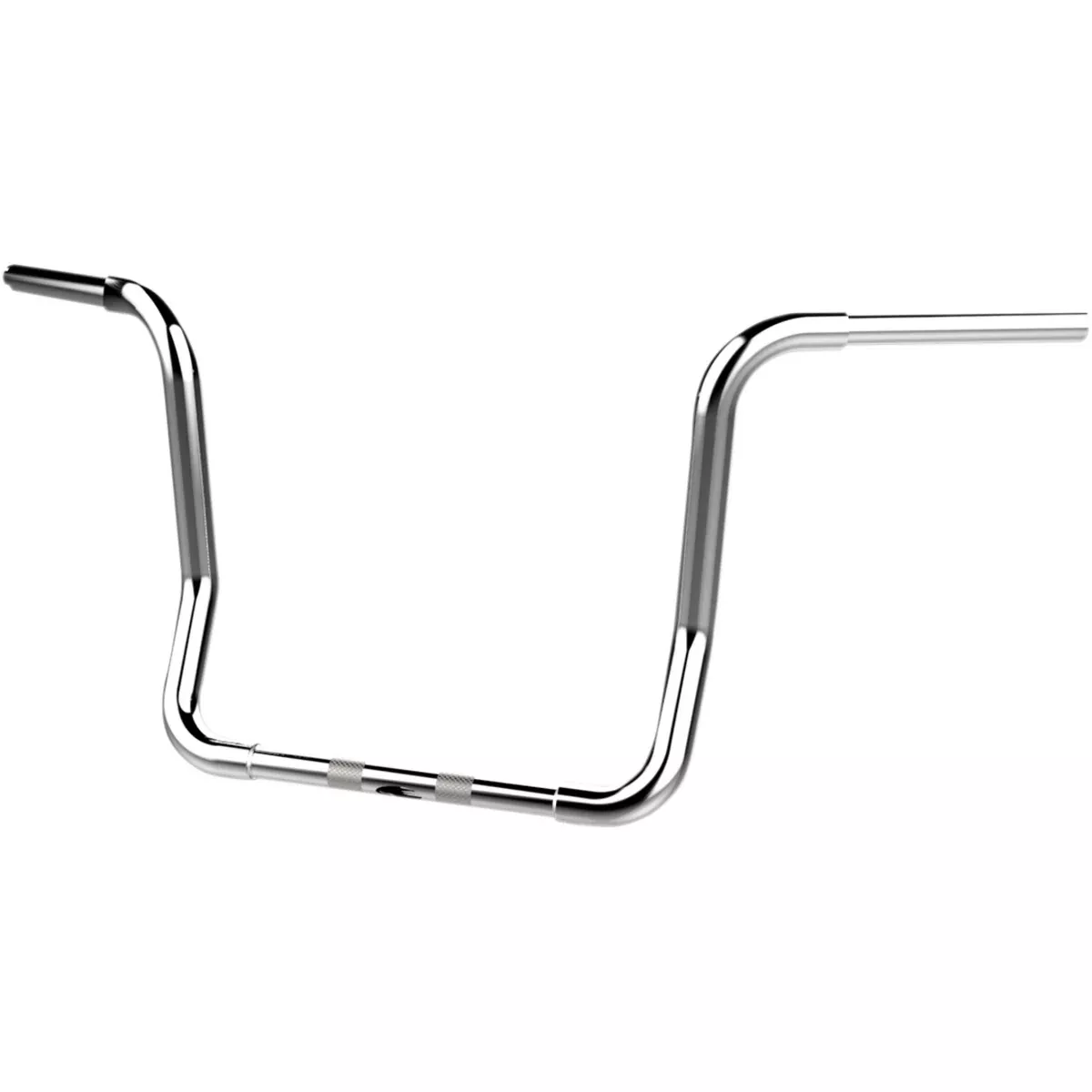 Khrome Werks Handlebar – 300402 For Harley Touring 1996-2022