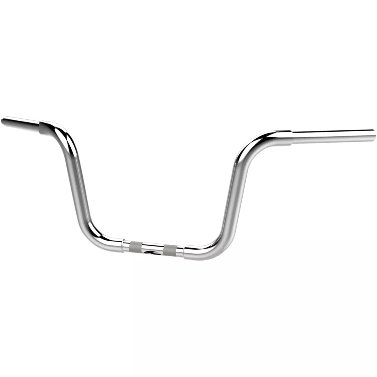 Khrome Werks Handlebar – 300410 For Harley Motorcycles 1984-2022