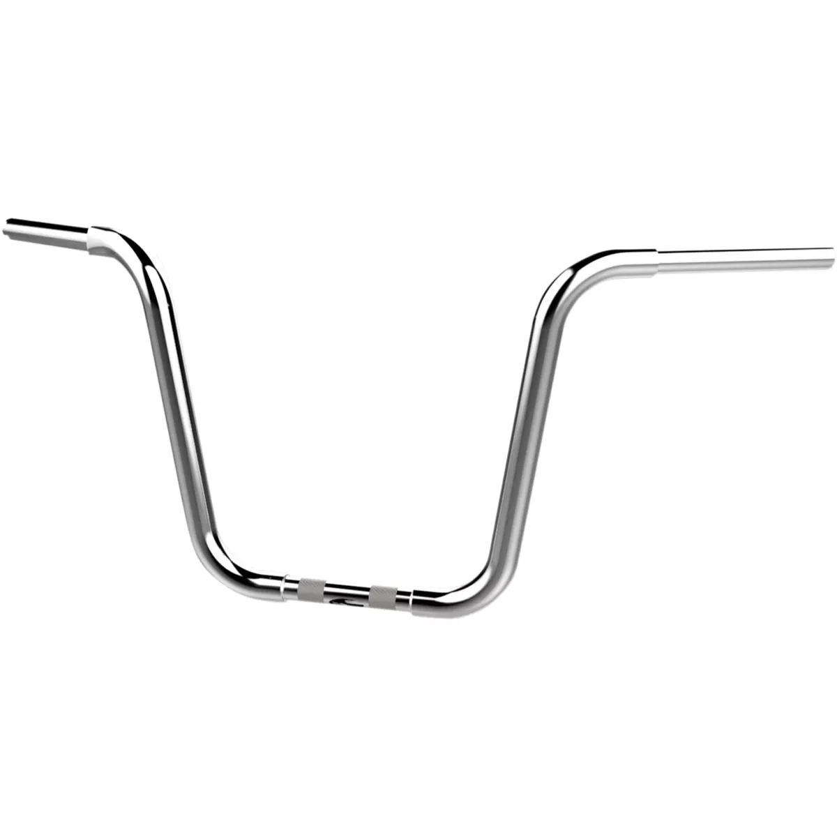 Khrome Werks Handlebar – 300412 For Harley Motorcycles 1984-2022