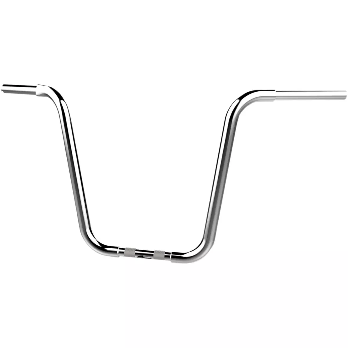 Khrome Werks Handlebar – 300413 For Harley Motorcycles 1984-2022
