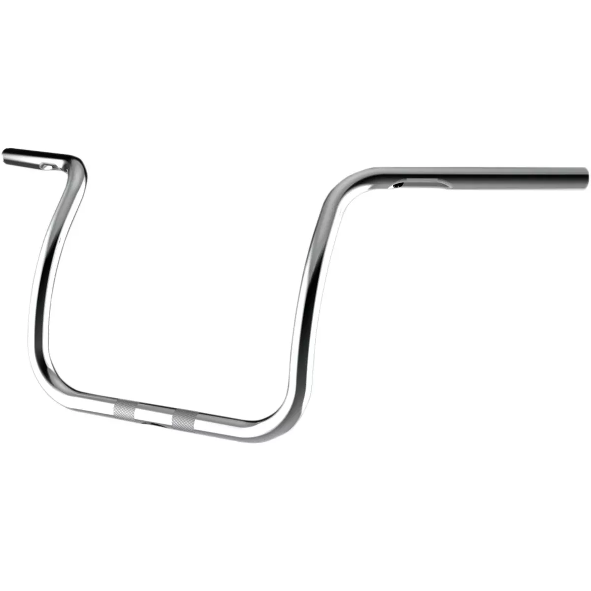 Khrome Werks Handlebar – 300516 For Harley Touring 1996-2023