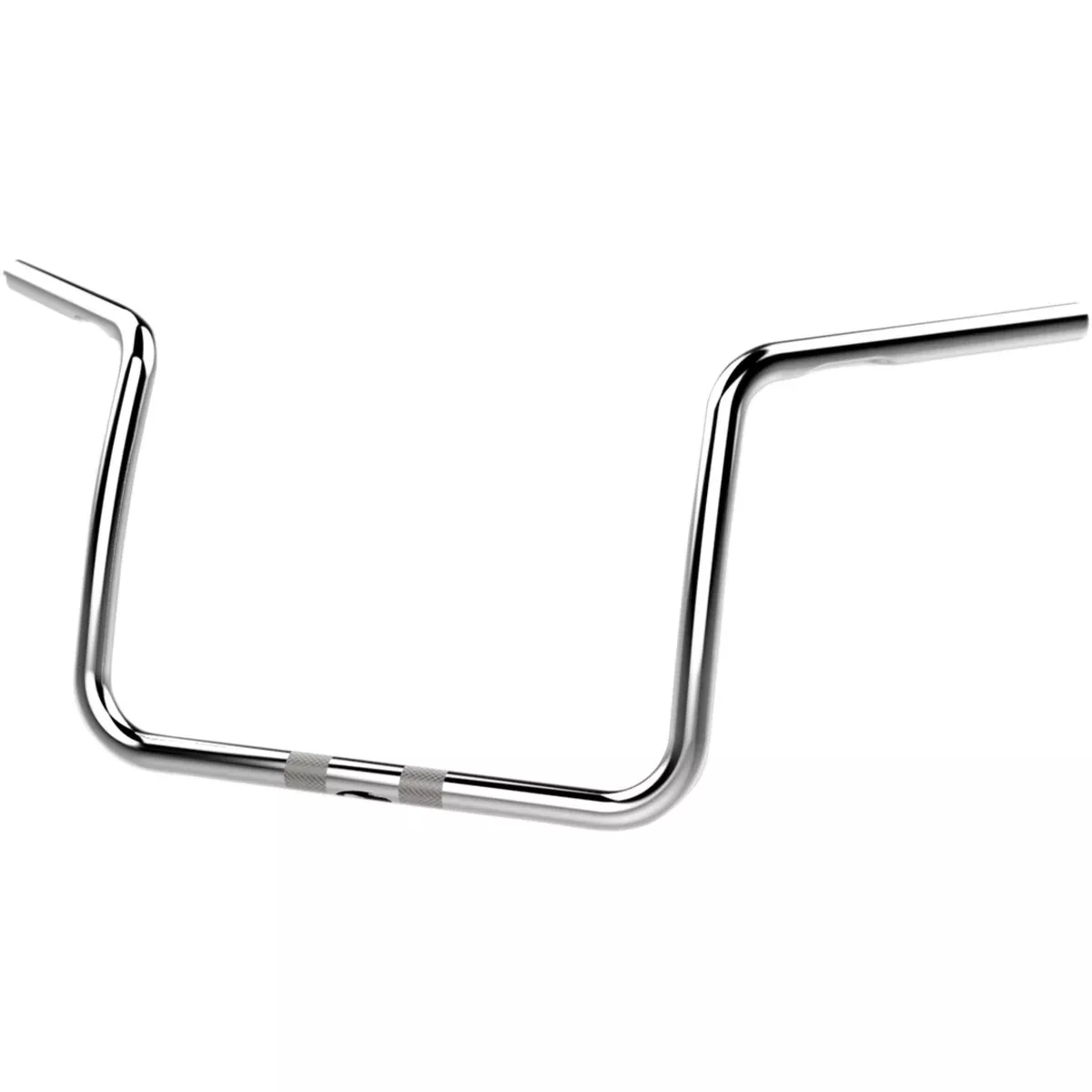 Khrome Werks Handlebar – 300519 For Harley Touring 1996-2023