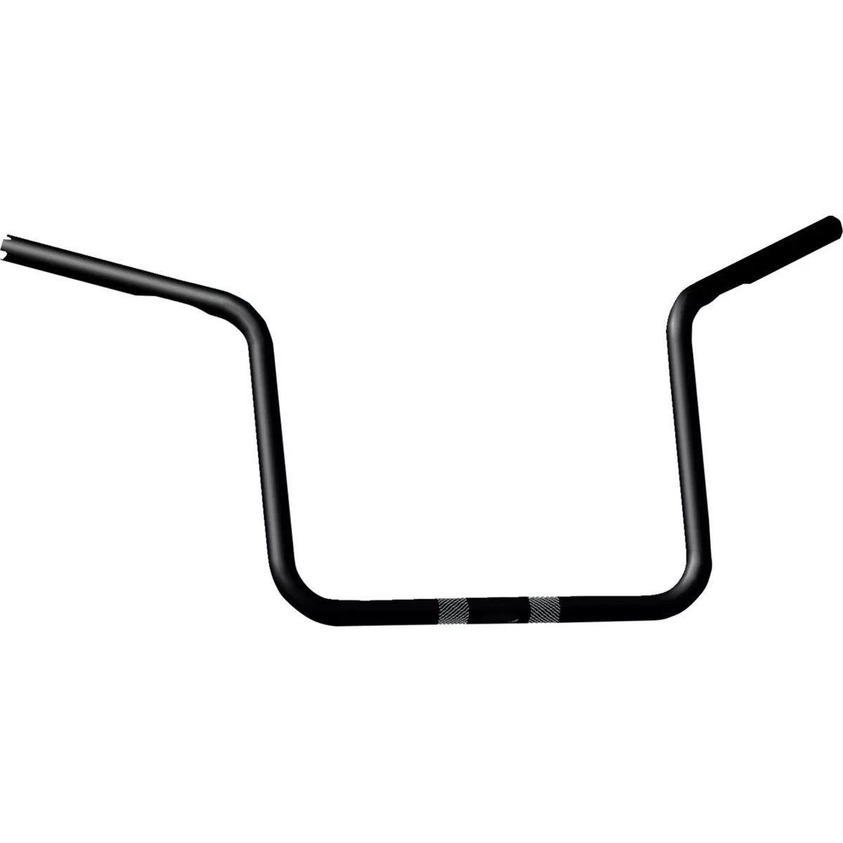 Khrome Werks Handlebar – 300520 For Harley Touring 1996-2023