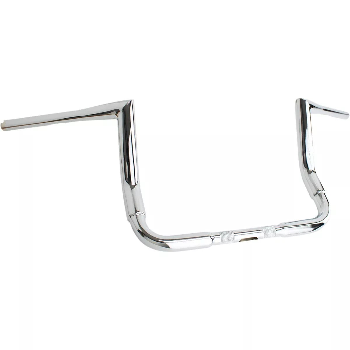Khrome Werks Handlebar – 300610 For Harley Touring 2008-2022