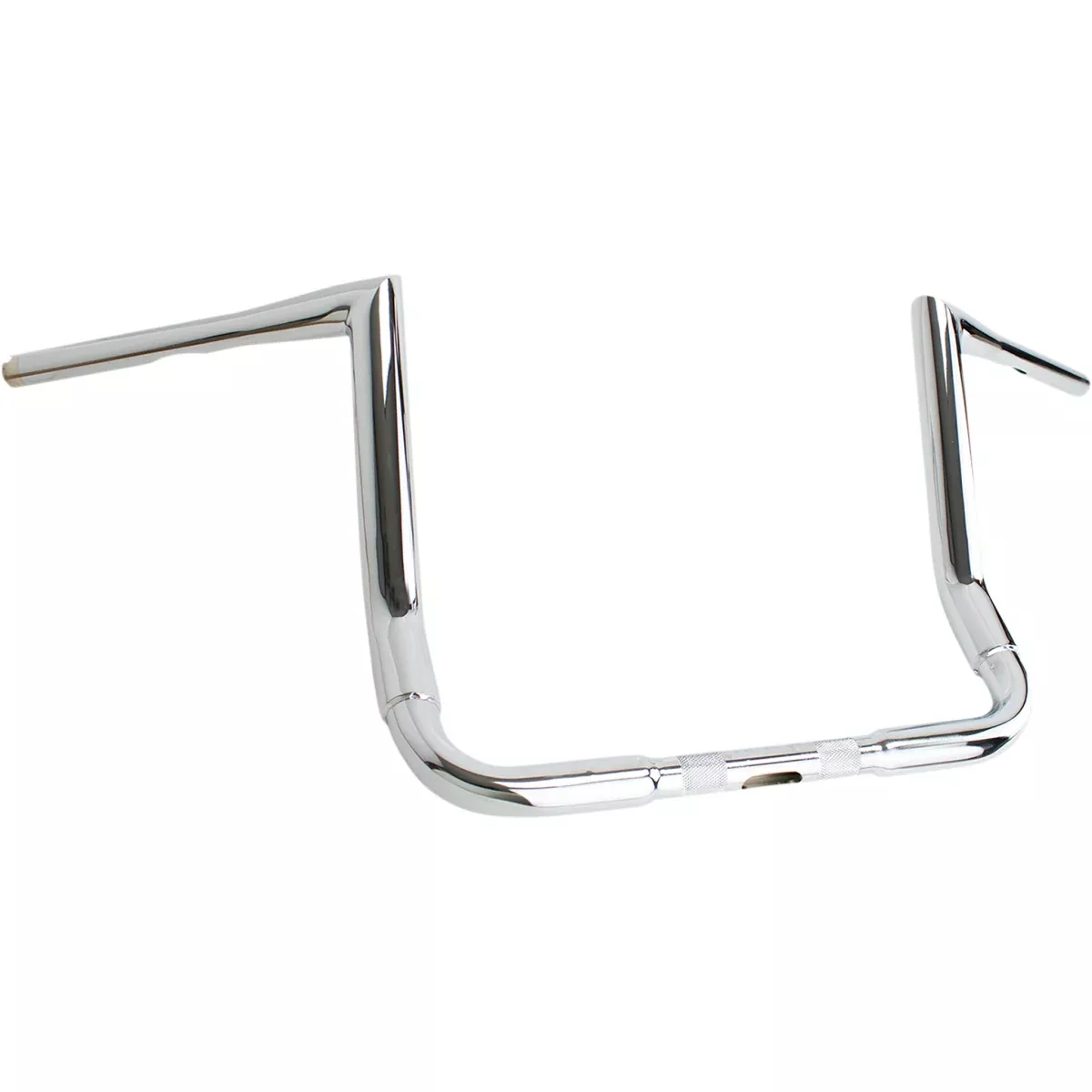 Khrome Werks Handlebar – 300612 For Harley Touring 2008-2022