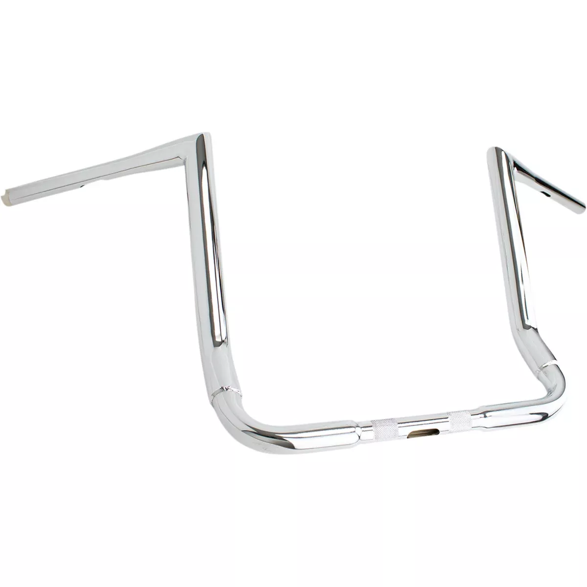 Khrome Werks Handlebar – 300614 For Harley Touring 2008-2022