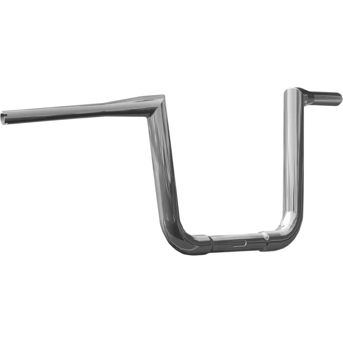 Khrome Werks Handlebar - 300620 For Harley Road Glide 2015-2022