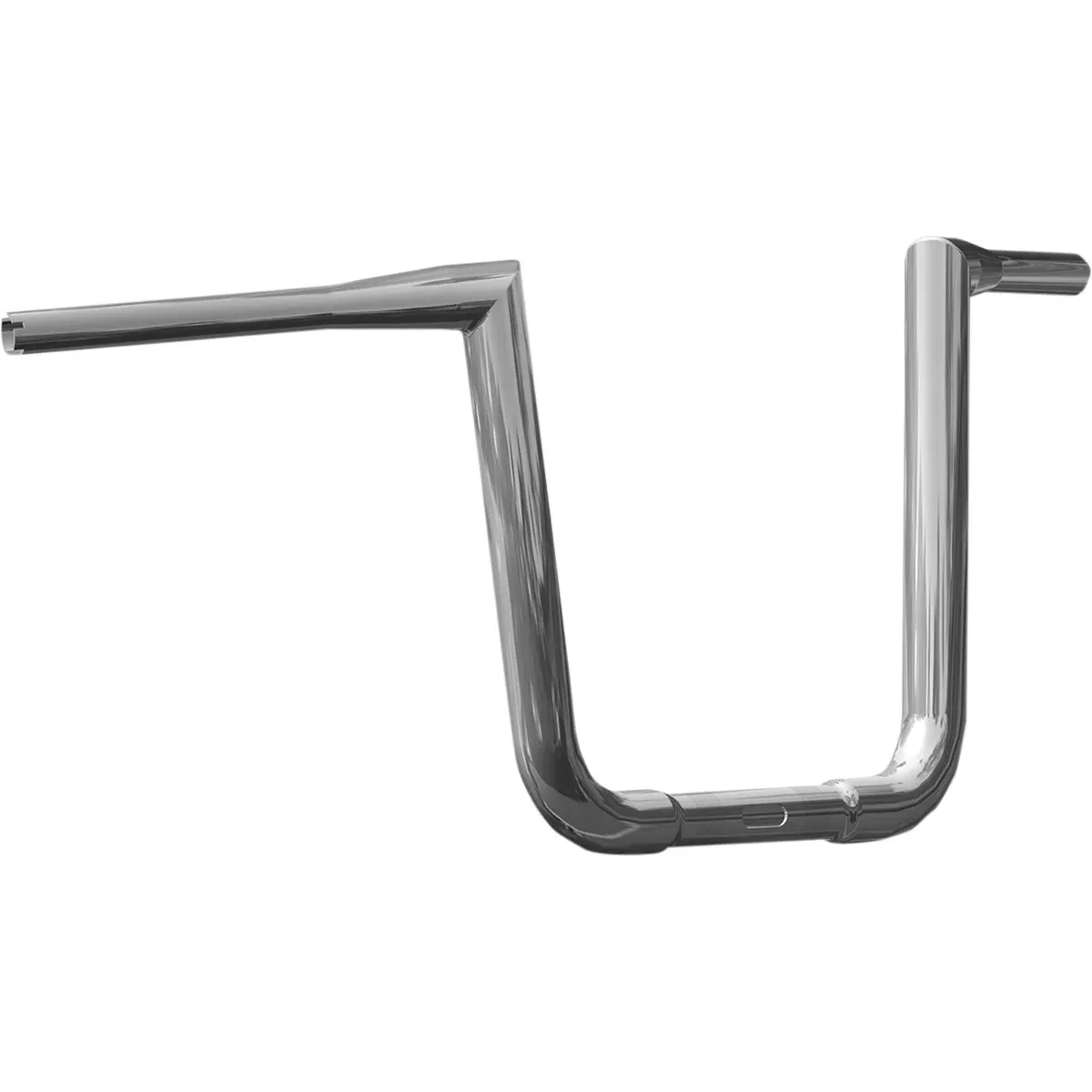 Khrome Werks Handlebar – 300622 For Harley Road Glide 2015-2022
