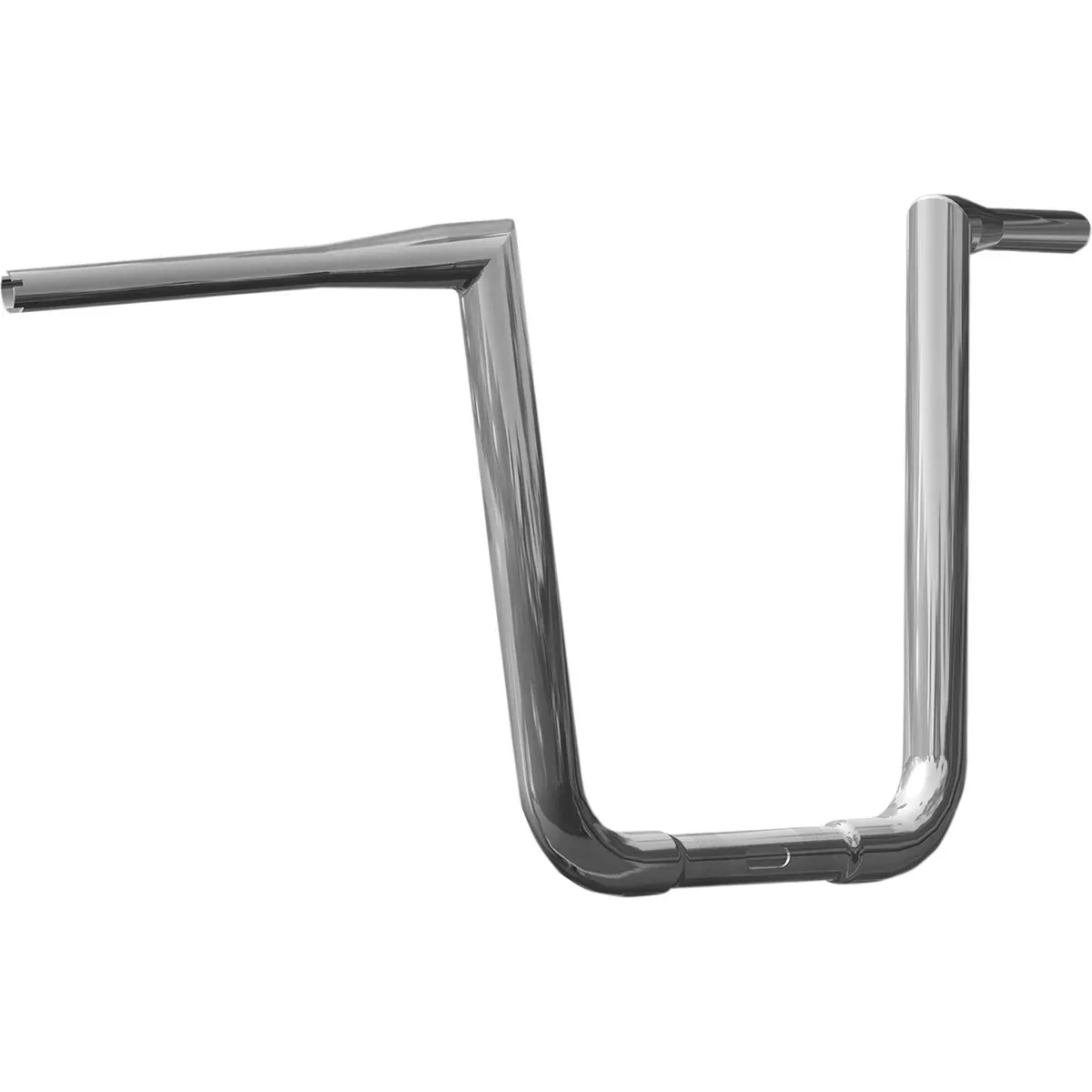 Khrome Werks Handlebar – 300624 For Harley Road Glide 2015-2022