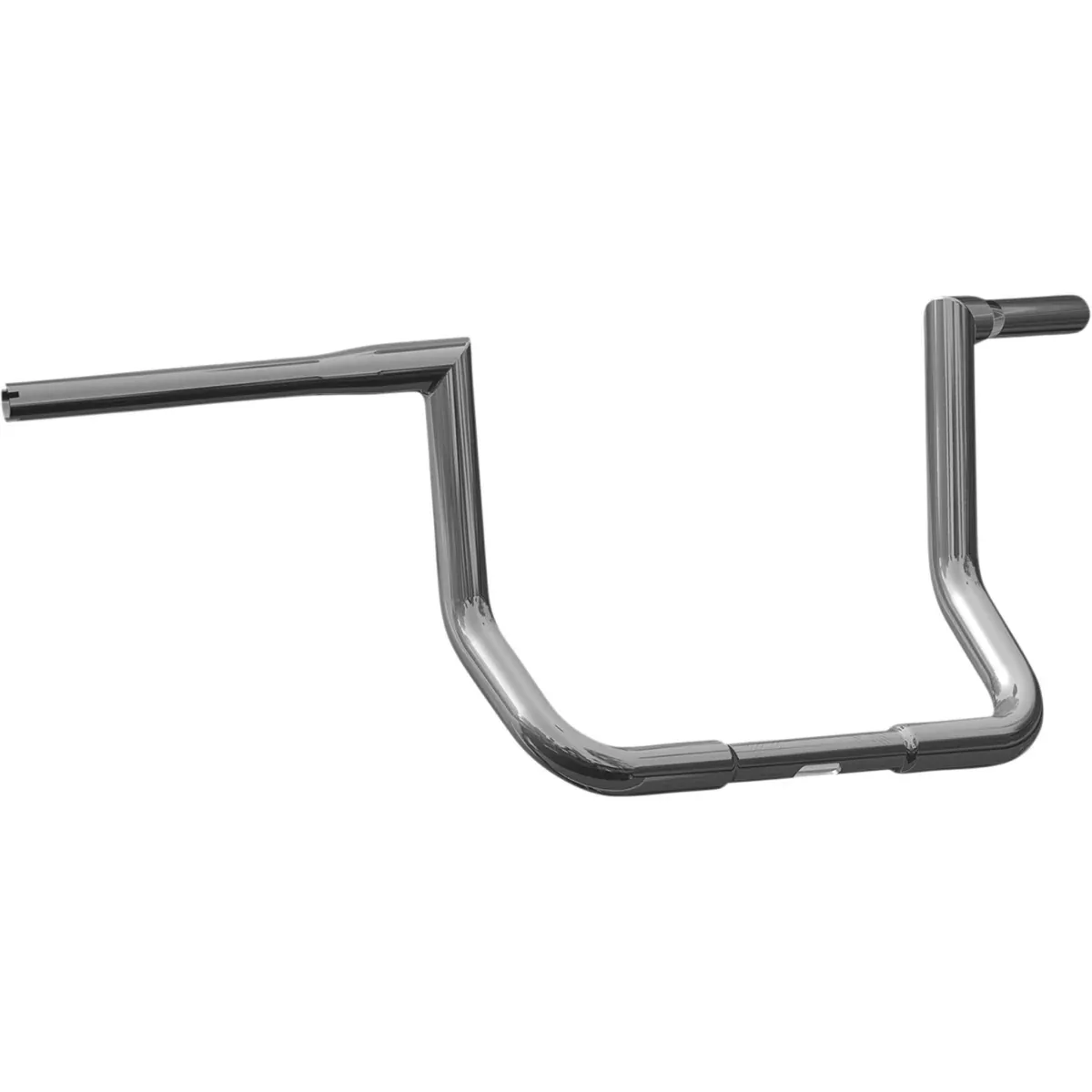 Khrome Werks Handlebar - 300630 For Harley Touring 2008-2022