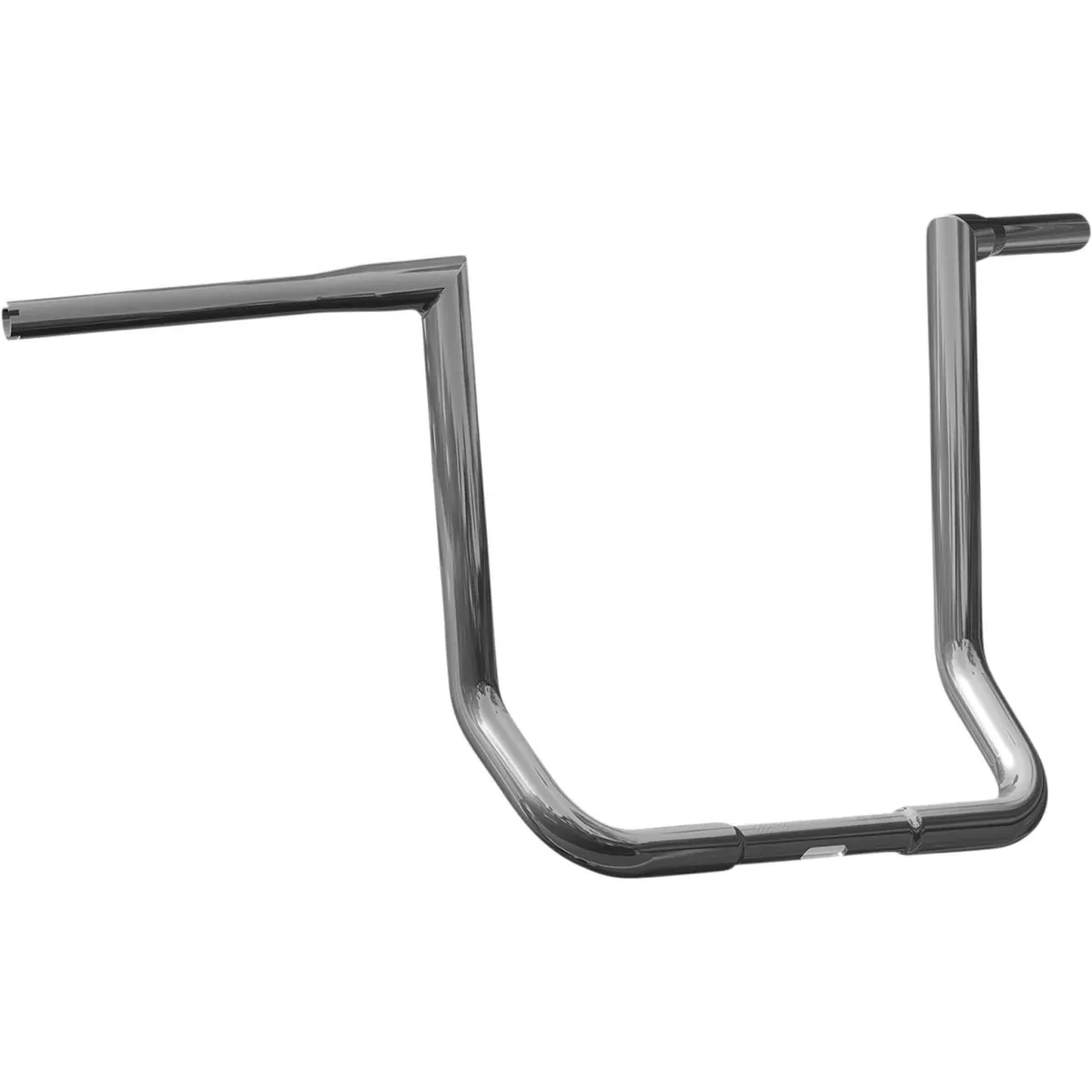 Khrome Werks Handlebar – 300634 For Harley Touring 2008-2022