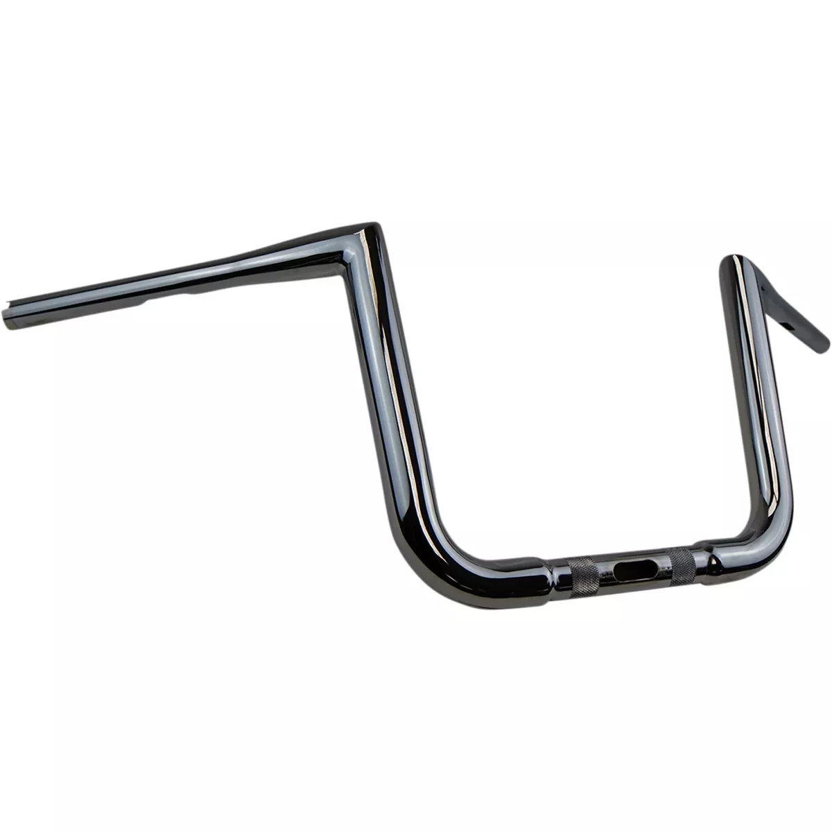 Khrome Werks Handlebar – 300640 For Harley Road Glide 2015-2022