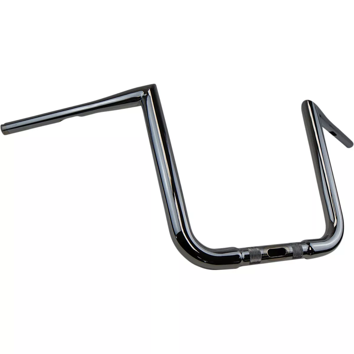 Khrome Werks Handlebar - 300642 For Harley Road Glide 2015-2022