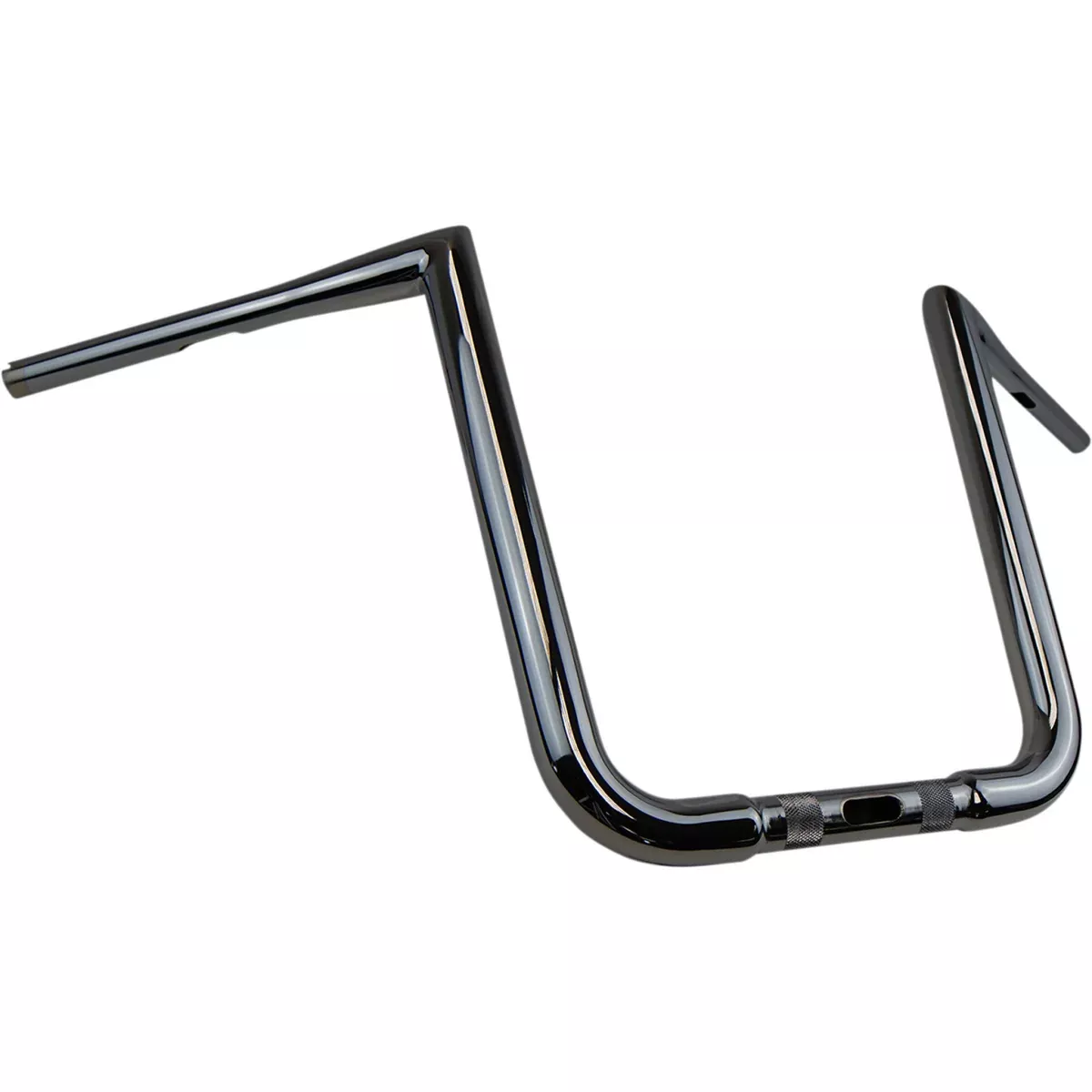 Khrome Werks Handlebar – 300644 For Harley Road Glide 2015-2022