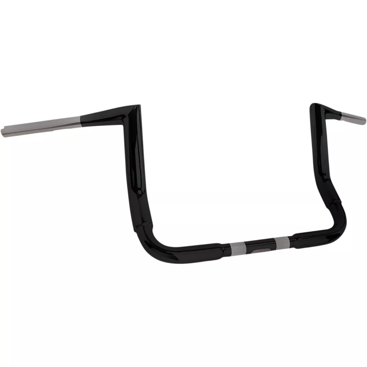Khrome Werks Handlebar – 300710 For Harley Touring 2008-2022