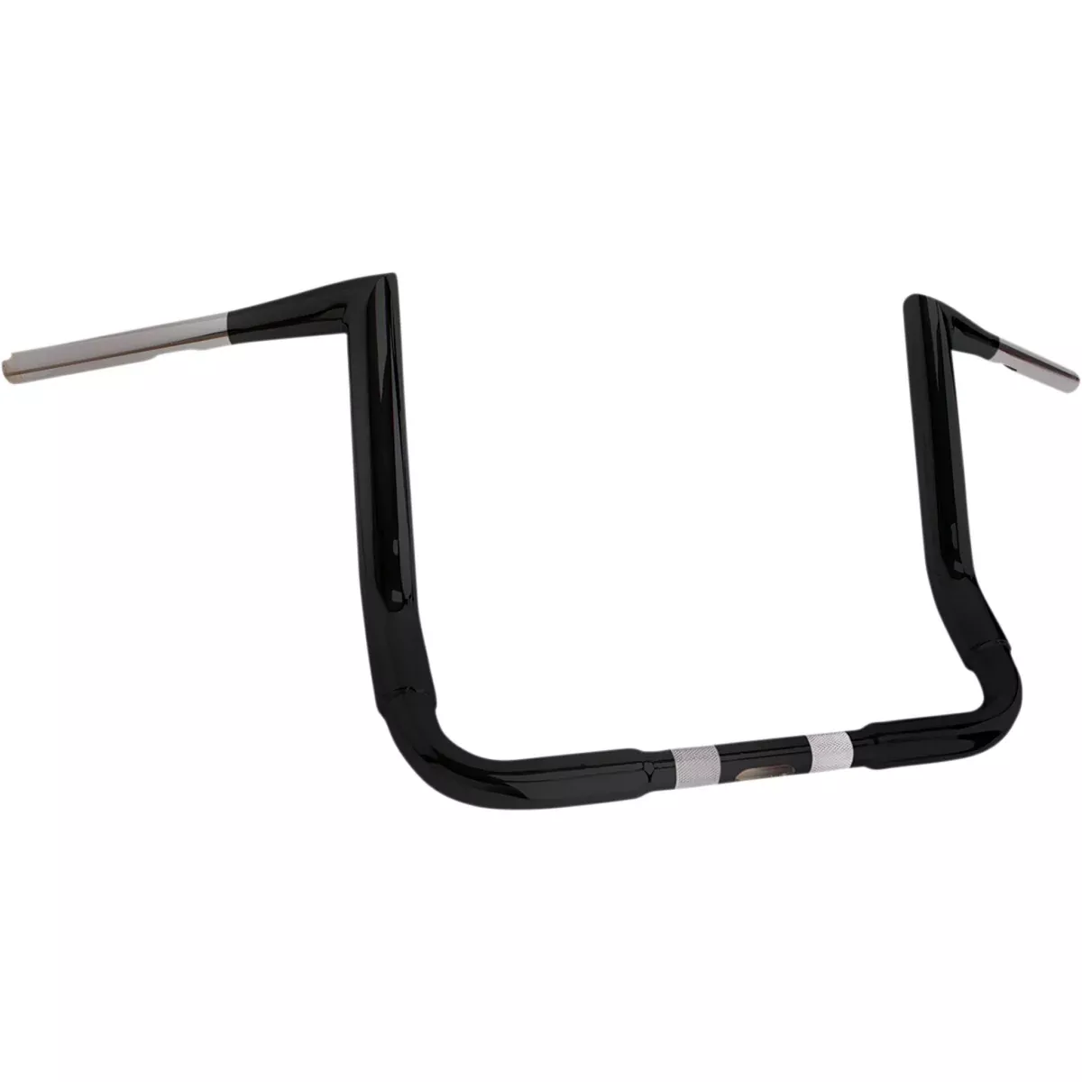 Khrome Werks Handlebar – 300712 For Harley Touring 2008-2022