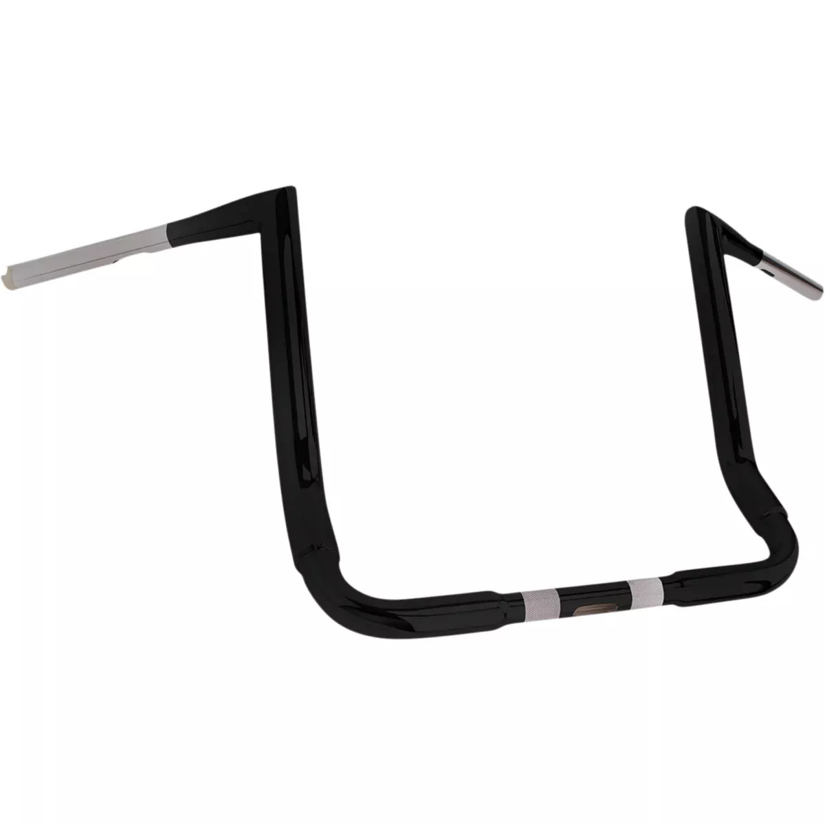 Khrome Werks Handlebar – 300714 For Harley Touring 2008-2022
