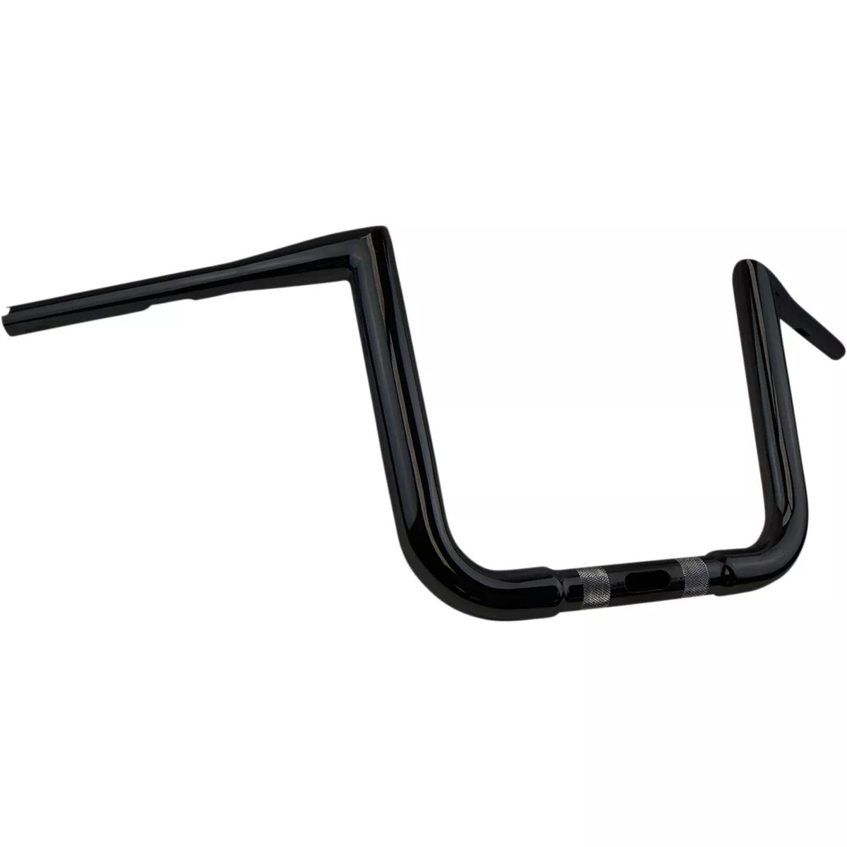 Khrome Werks Handlebar – 300720 For Harley Road Glide 2015-2022