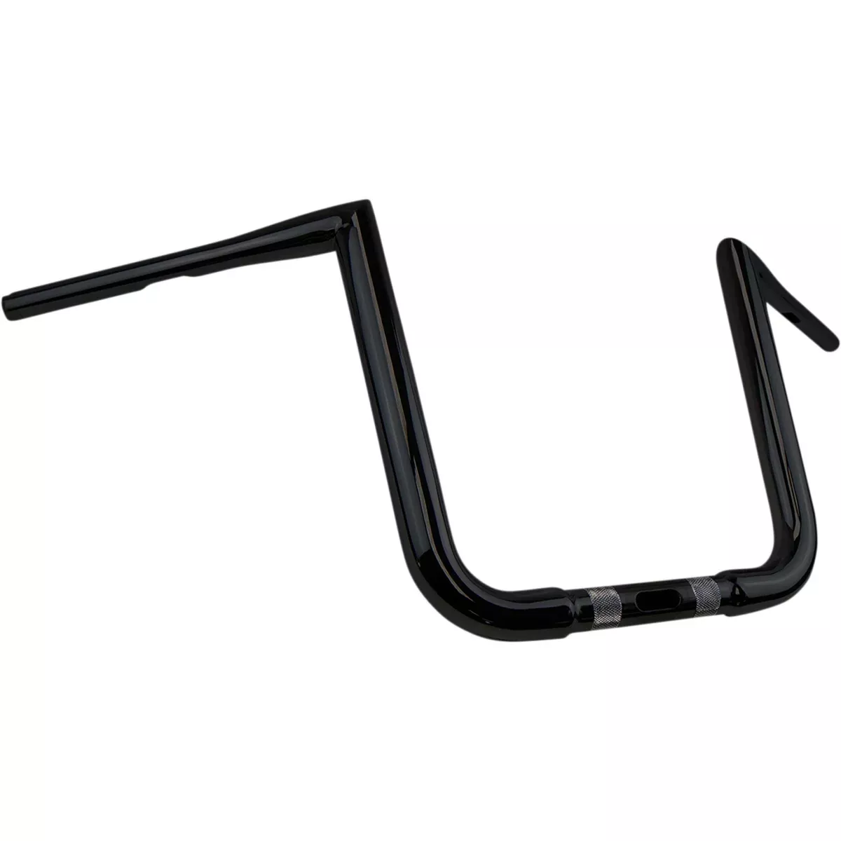 Khrome Werks Handlebar – 300722 For Harley Road Glide 2015-2022