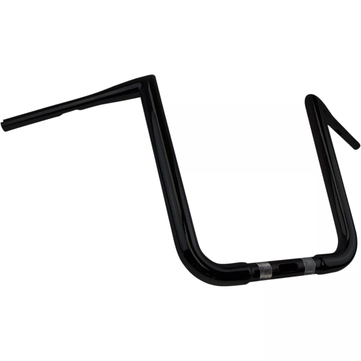 Khrome Werks Handlebar - 300724 For Harley Road Glide 2015-2022