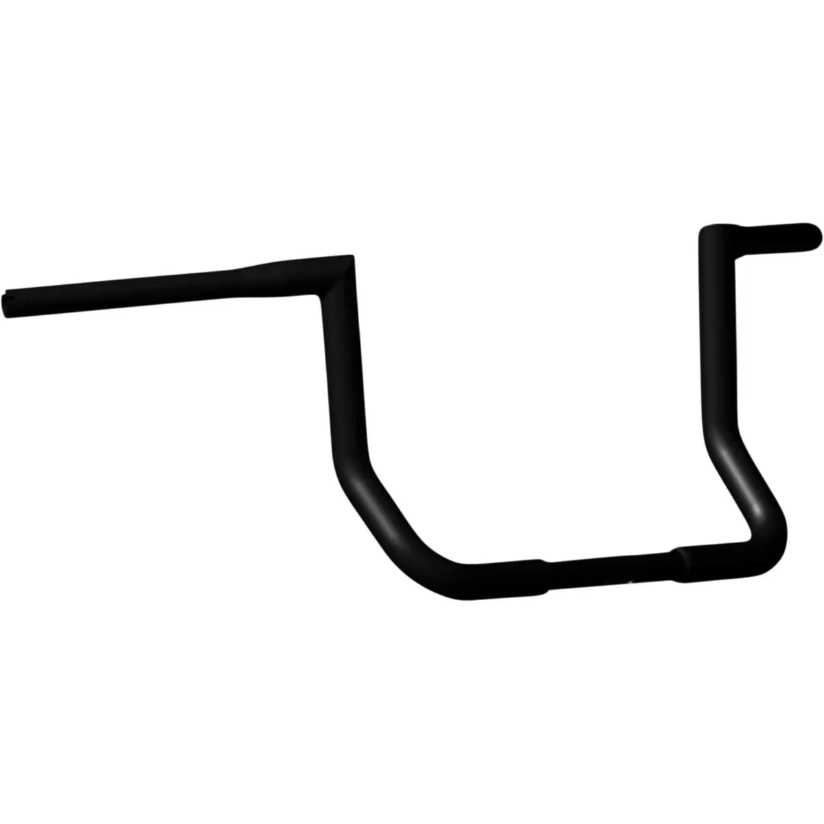 Khrome Werks Handlebar – 300730 For Harley Touring 2008-2022
