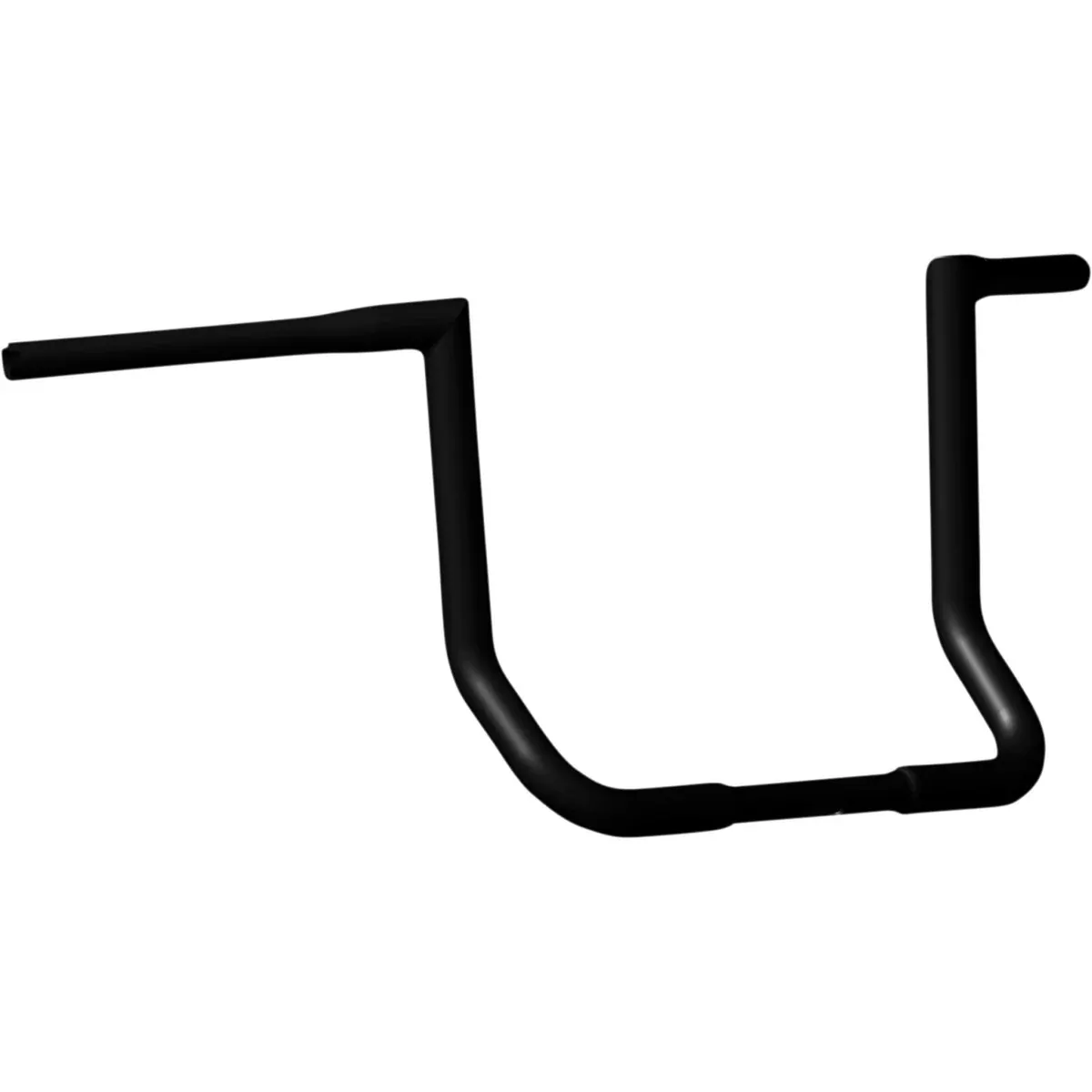Khrome Werks Handlebar – 300732 For Harley Touring 2008-2022