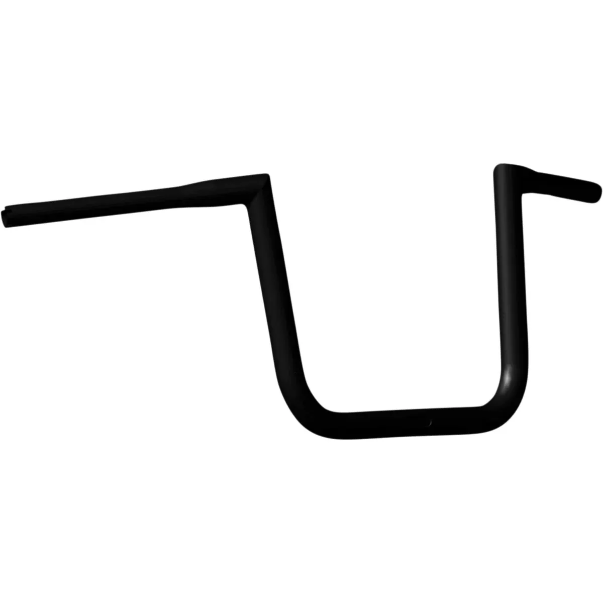 Khrome Werks Handlebar – 300740 For Harley Road Glide 2015-2022