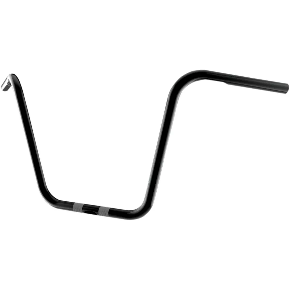 Khrome Werks Handlebar - 300808 For Harley Motorcycles 1982-2022
