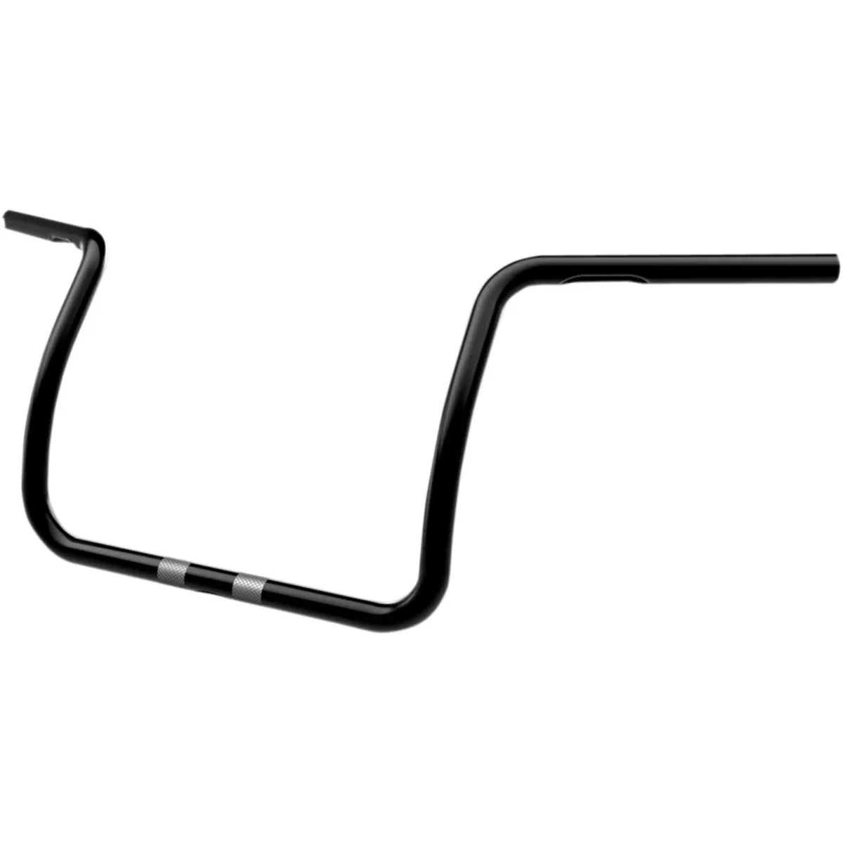 Khrome Werks Handlebar – 300813A For Harley Touring 1982-2022