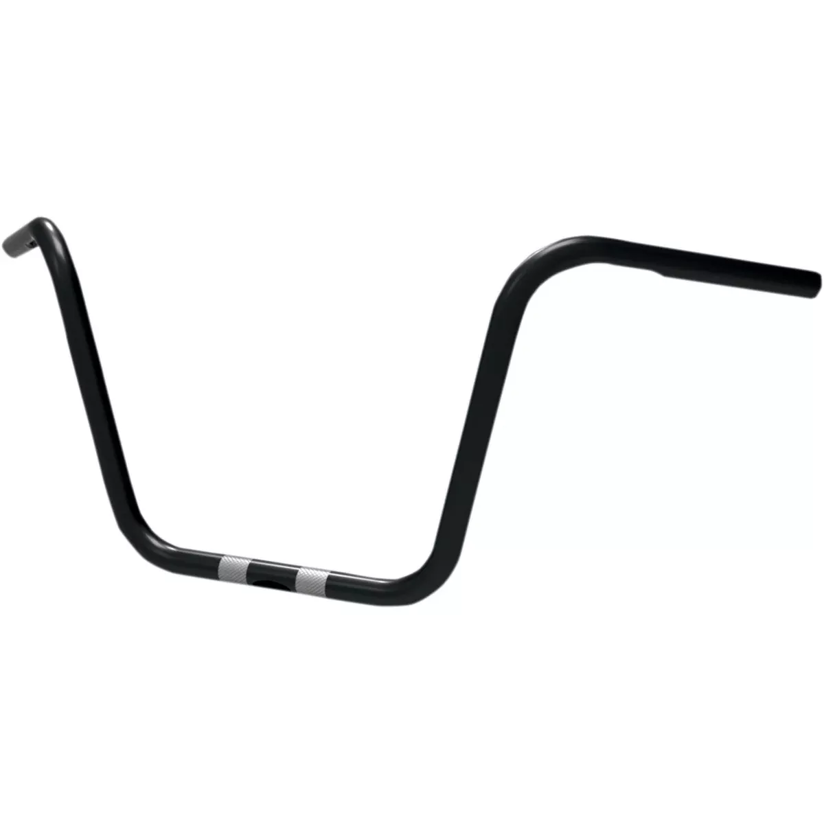 Khrome Werks Handlebar – 300821 For Harley Motorcycles 1982-2022