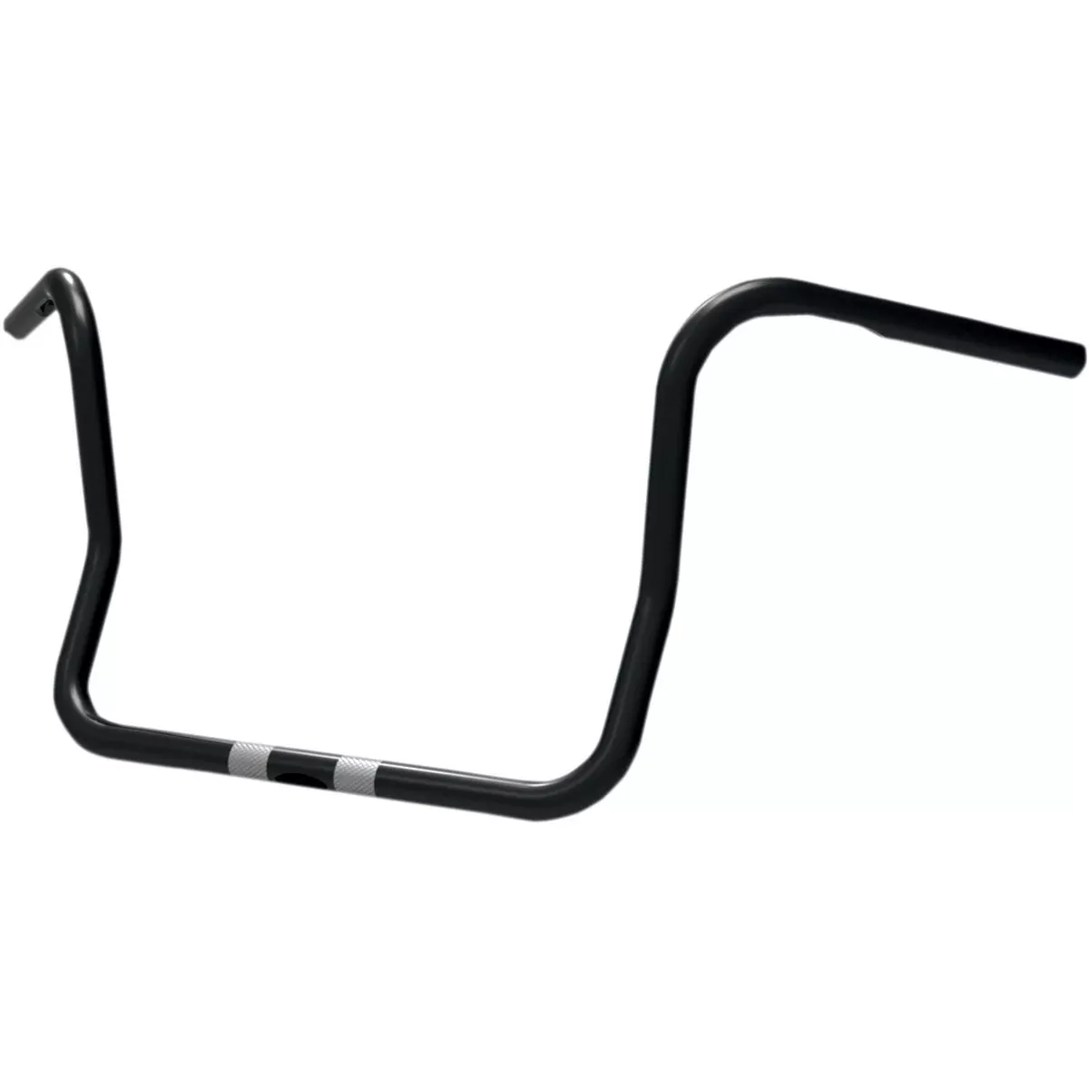 Khrome Werks Handlebar - 300824 For Harley Touring 1982-2021