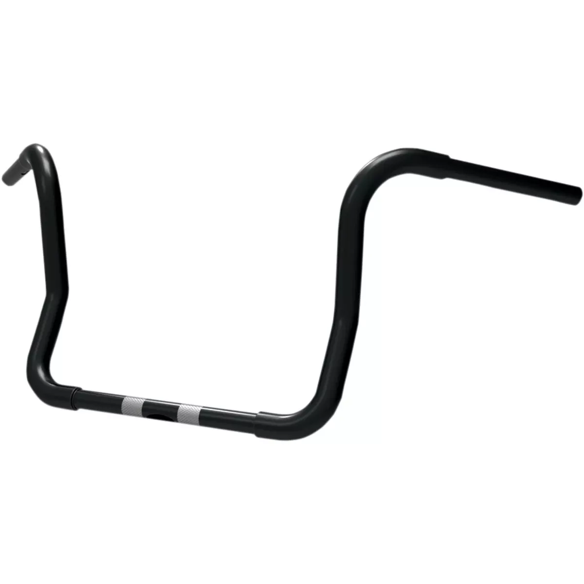 Khrome Werks Handlebar – 300830 For Harley Touring 1996-2022