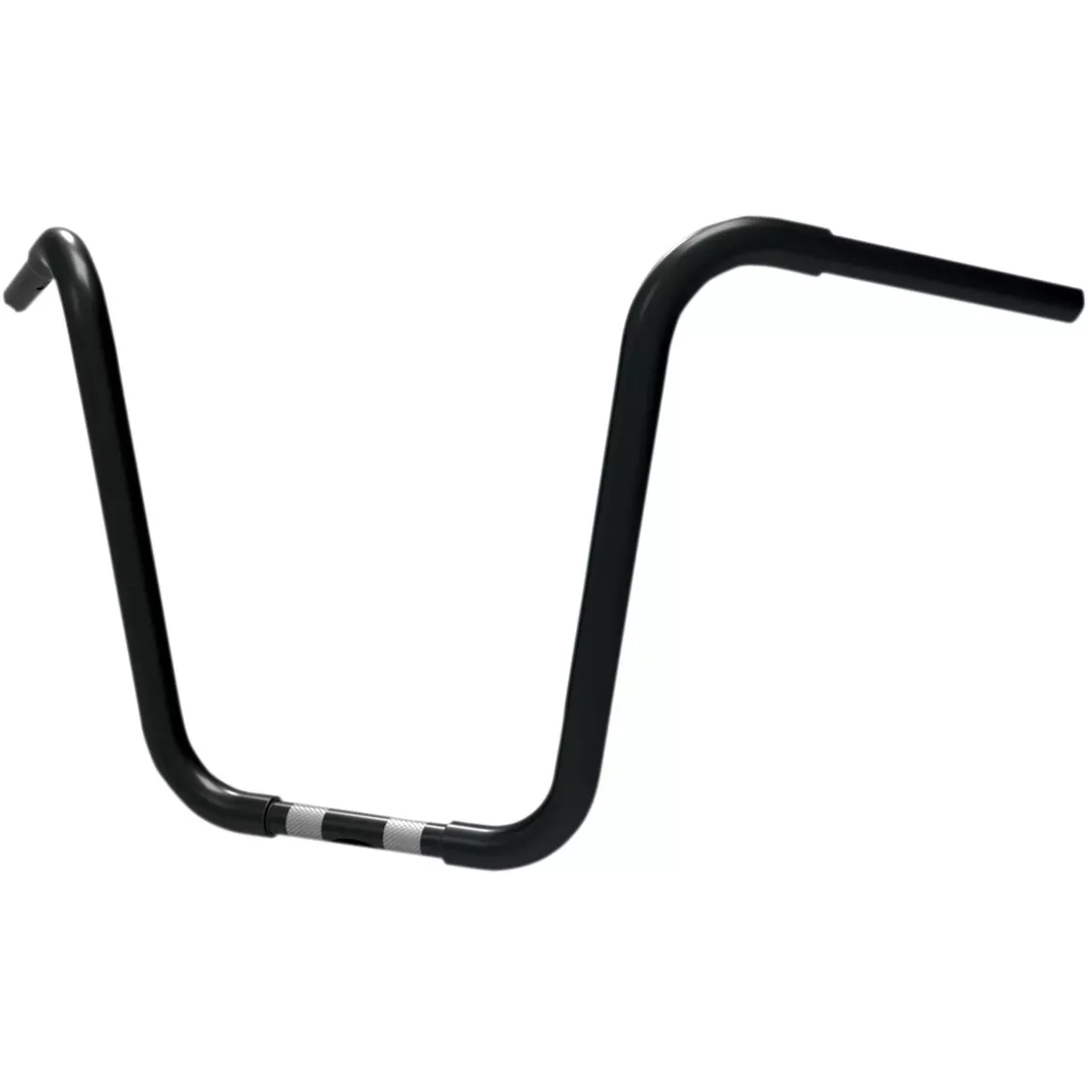 Khrome Werks Handlebar - 300833 For Harley Motorcycles 1996-2022