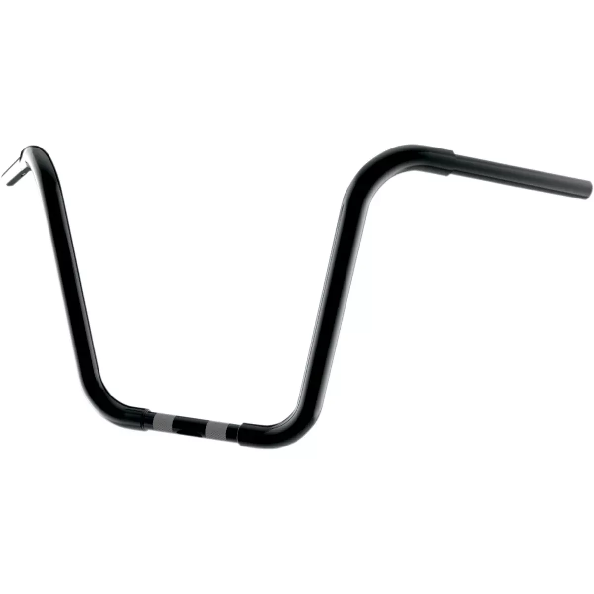 Khrome Werks Handlebar – 300834 For Harley Motorcycles 1996-2022