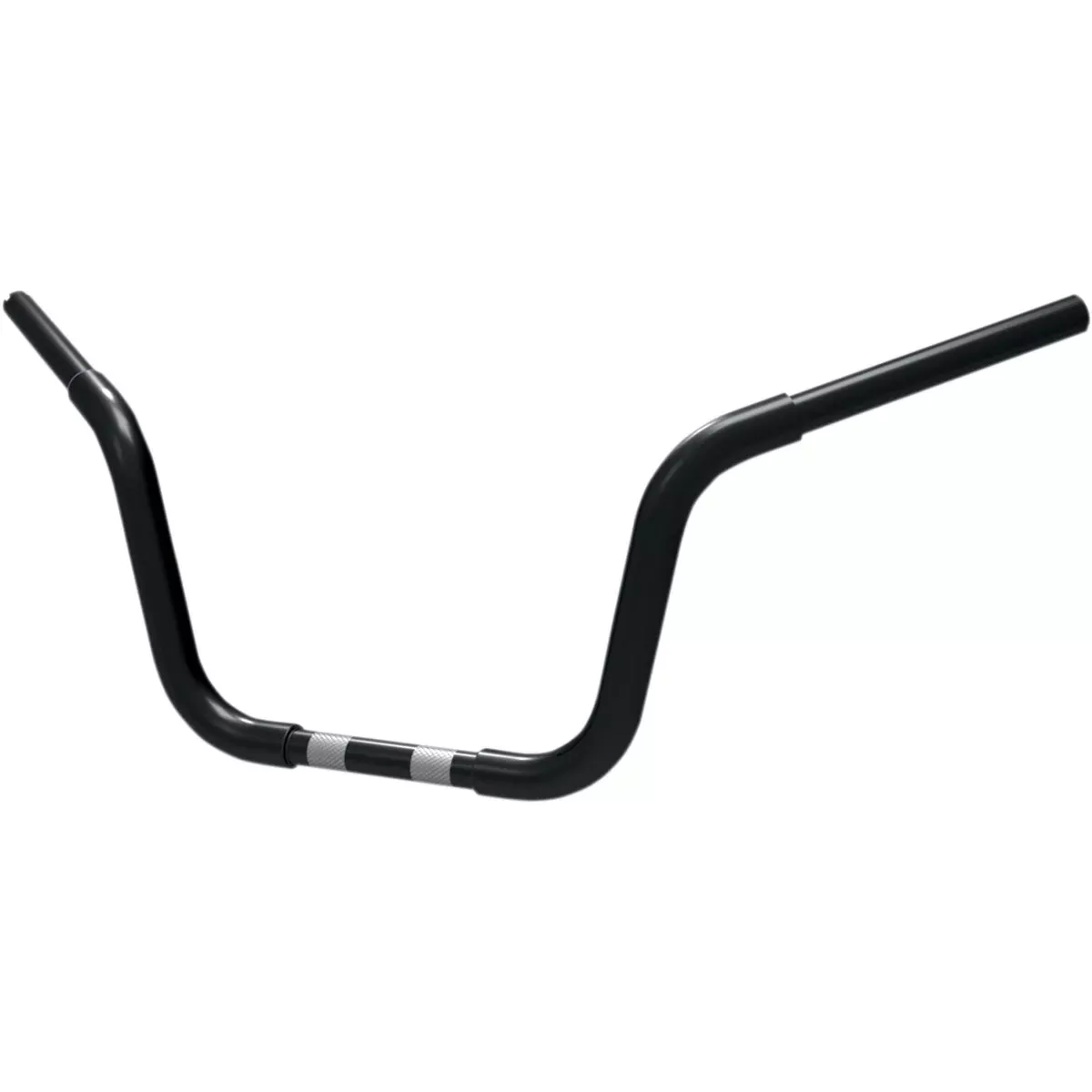 Khrome Werks Handlebar – 300840 For Harley Motorcycles 1984-2022