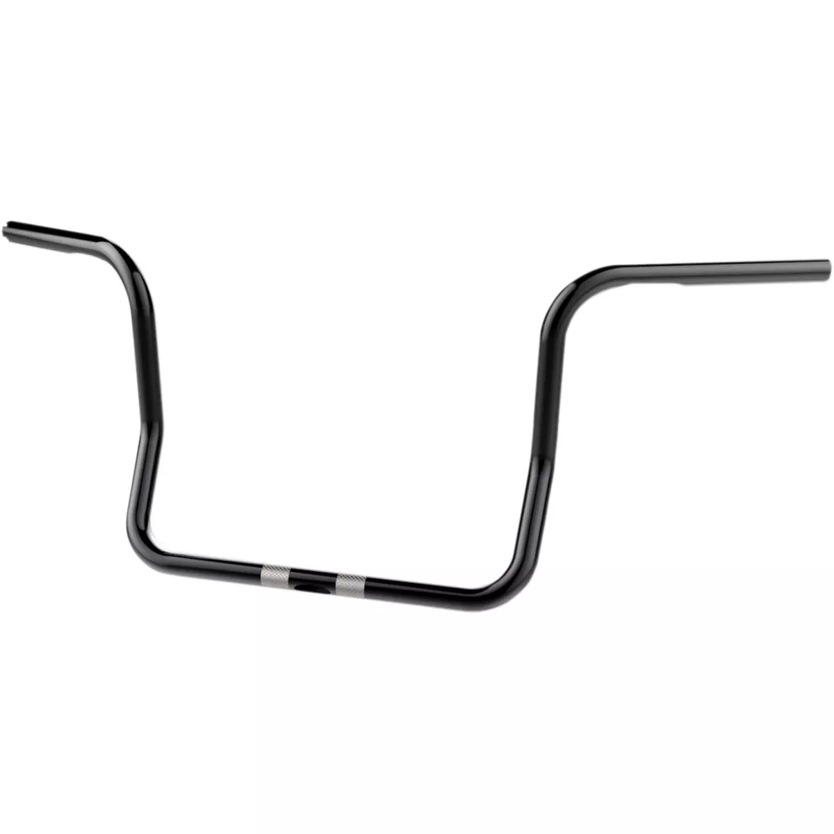 Khrome Werks Handlebar - 300851 For Harley Touring 1997-2021