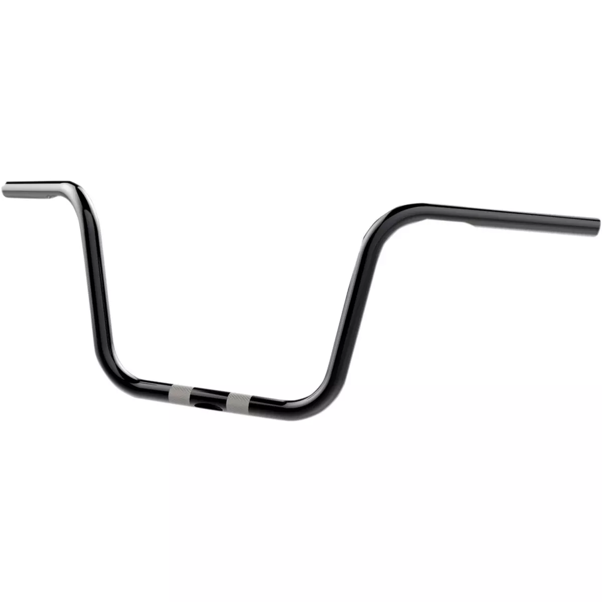 Khrome Werks Handlebar - 300860 For Harley Motorcycles 1982-2022