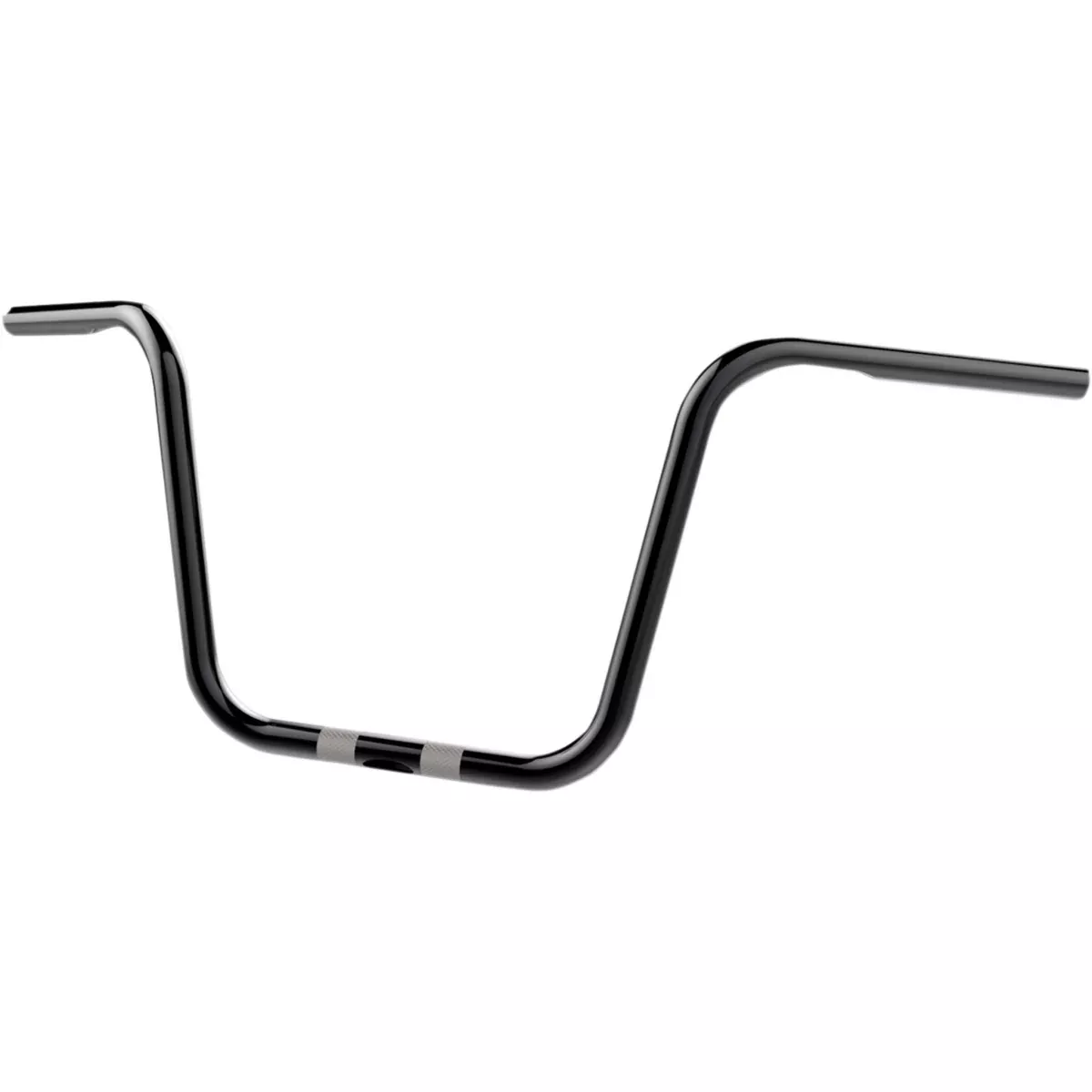 Khrome Werks Handlebar - 300861 For Harley Motorcycles 1982-2022