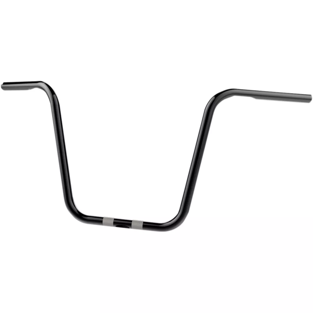 Khrome Werks Handlebar - 300862 For Harley Motorcycles 1982-2022