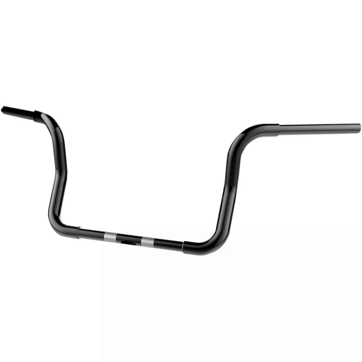 Khrome Werks Handlebar - 300870 For Harley Touring 1996-2022