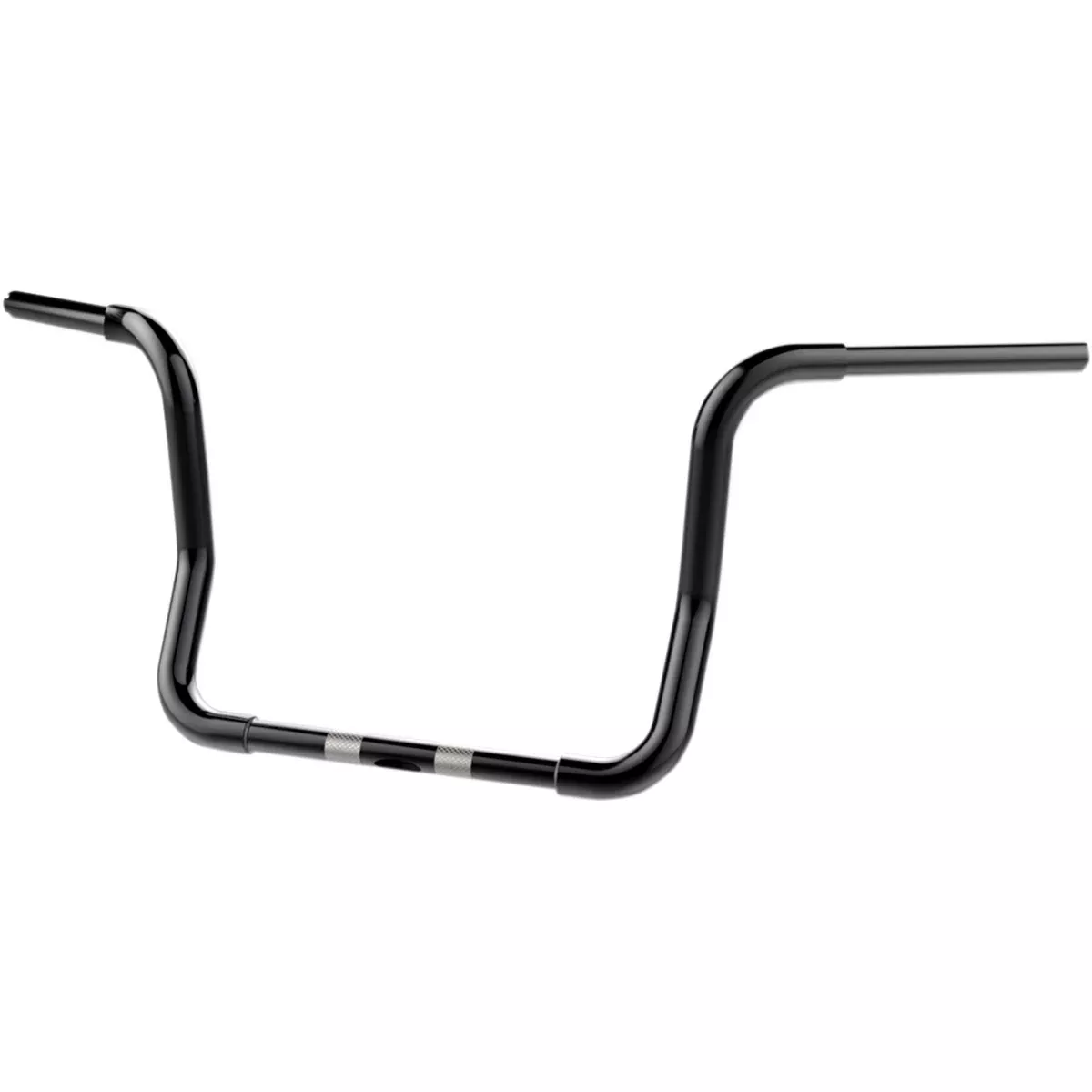 Khrome Werks Handlebar – 300871 For Harley Touring 1996-2022