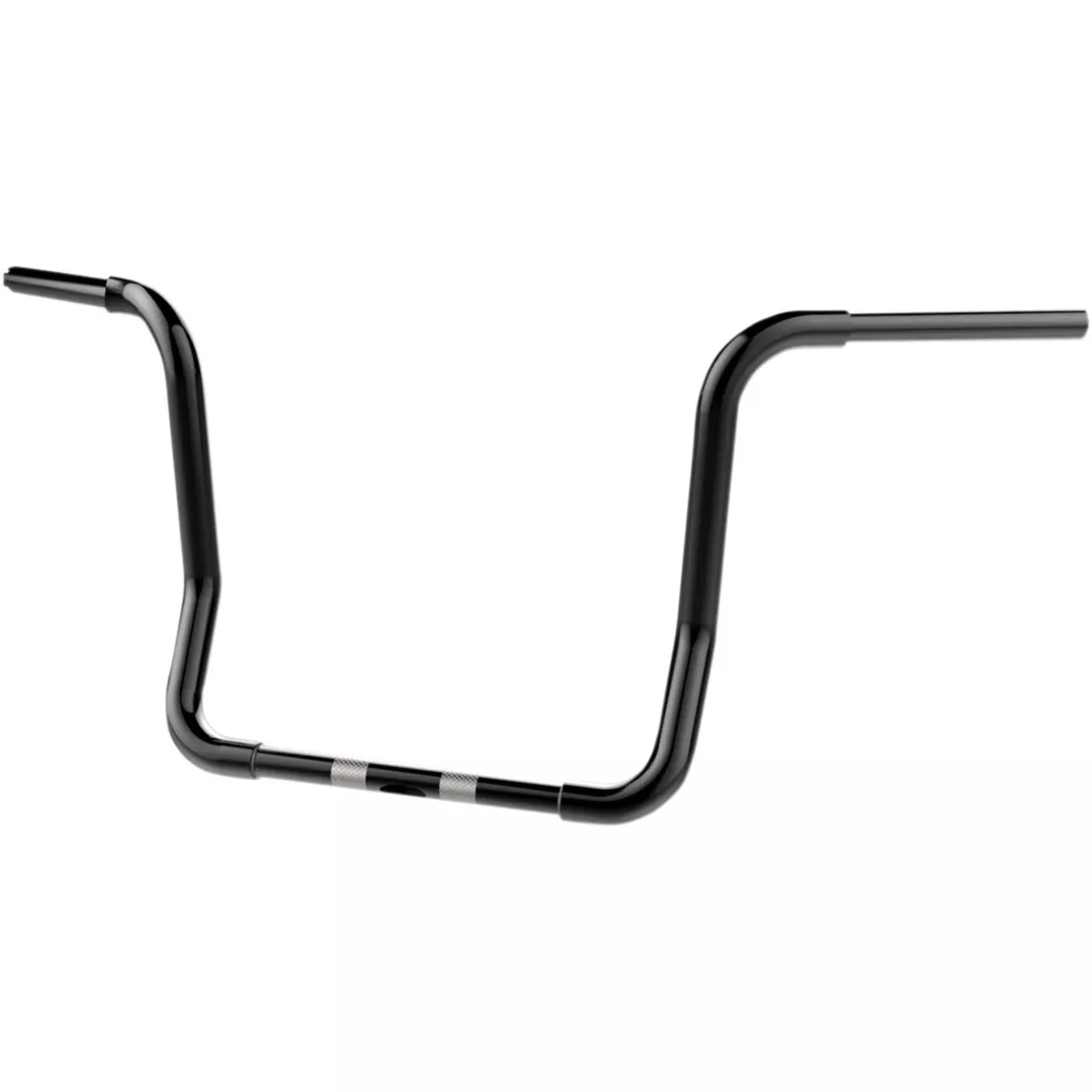 Khrome Werks Handlebar - 300872 For Harley Touring 1996-2022