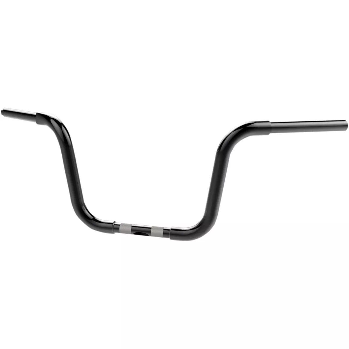 Khrome Werks Handlebar - 300875 For Harley Motorcycles 1984-2022
