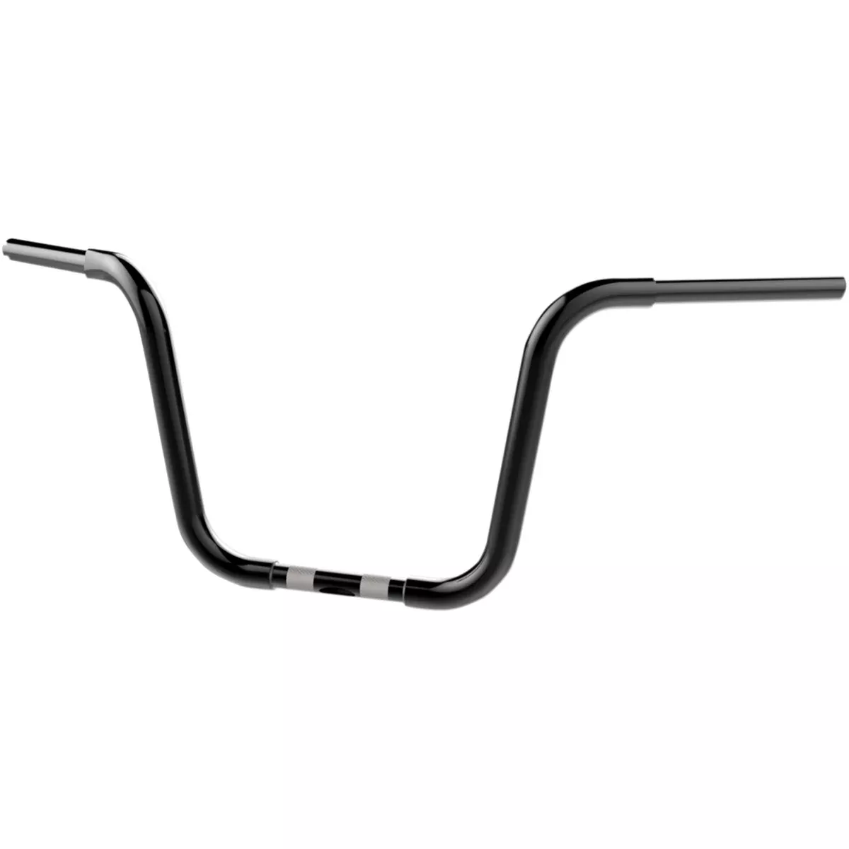 Khrome Werks Handlebar – 300876 For Harley Motorcycles 1984-2022